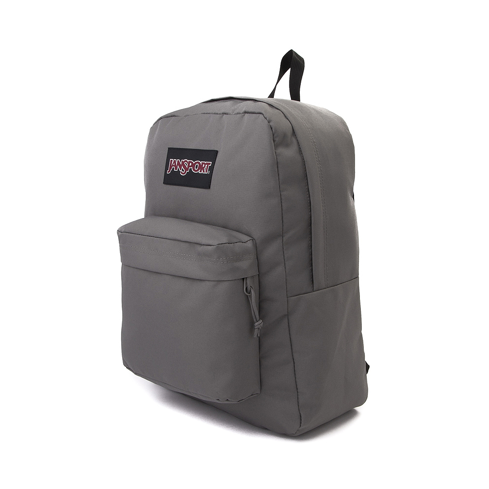 jansport superbreak plus