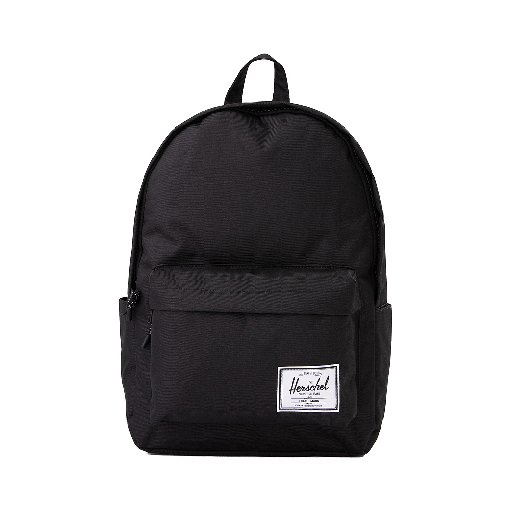 Herschel Supply Co. Classic XL Backpack - Black