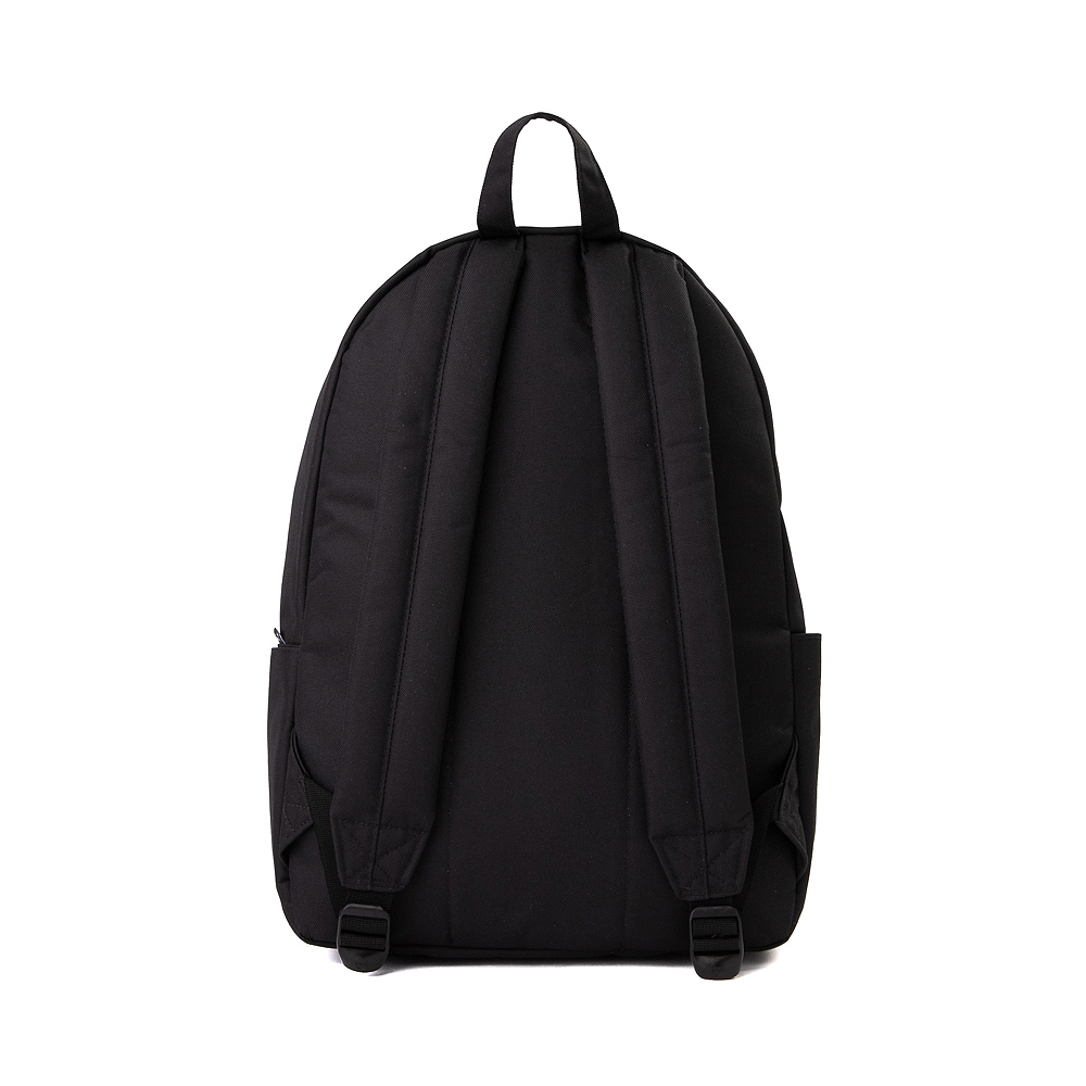 Herschel Supply Co. Classic XL Backpack - Black | Journeys