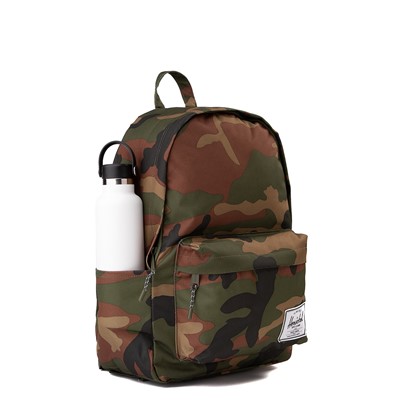 journeys herschel backpack