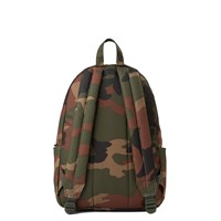 journeys herschel backpack