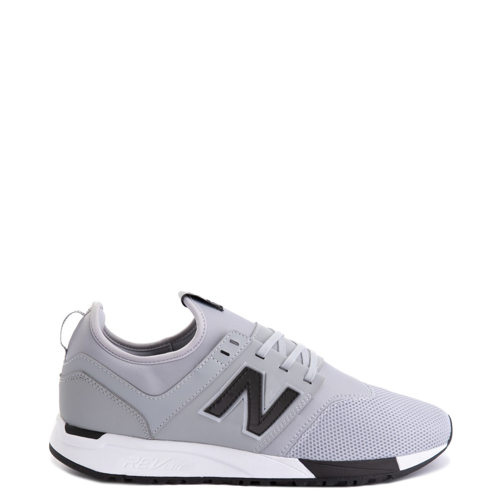 Mens New Balance 247 Athletic Shoe 