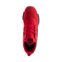 new balance 247 red