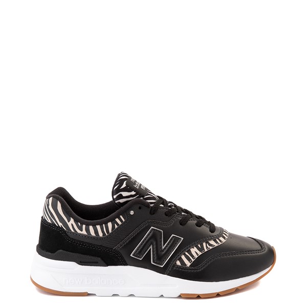 Buty damskie sneakersy New Balance CW997HCI - CW-997-HCI