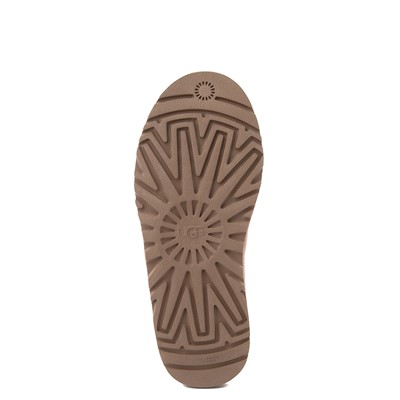 pink cloud neumel uggs