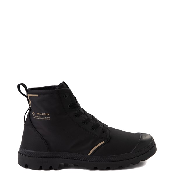 palladium pampa hi lite  cb