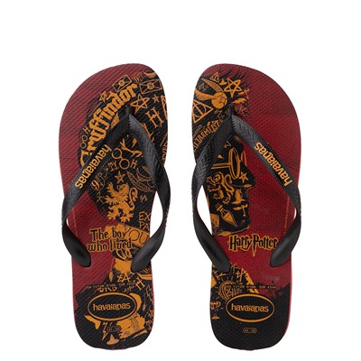 journeys harry potter shoes