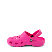 kids crocs journeys