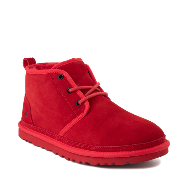 Shop Red UGG Online