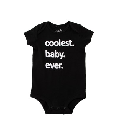 infant vans clothing