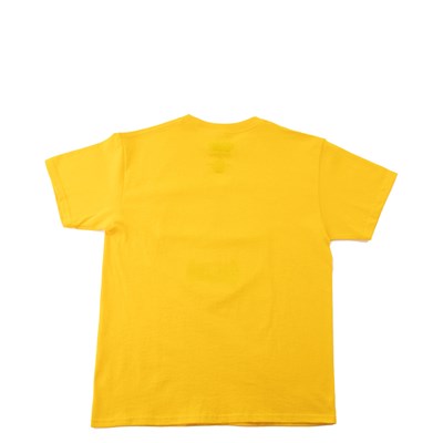 Boys Tops Long Sleeves T Shirts Graphic Tees Journeys Kidz - roblox glow in the dark tee boys little kid journeys