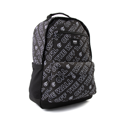 journeys backpacks vans