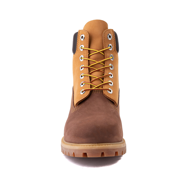 wheat timbs journeys