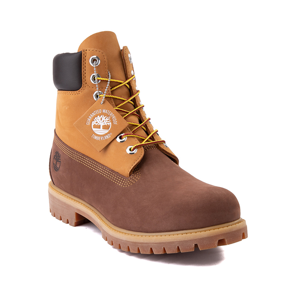 Mens Timberland 6