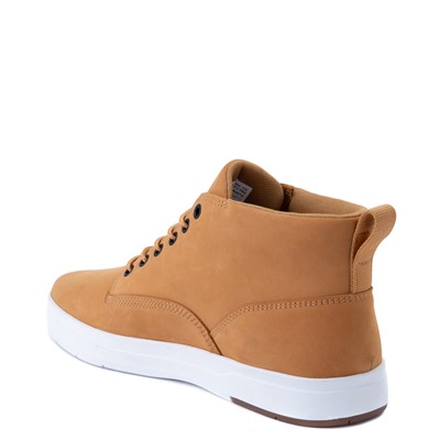 wheat timberlands journeys