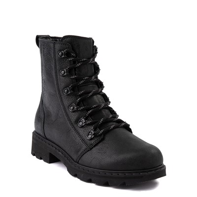 journeys sorel boots