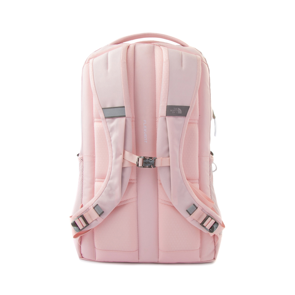 New Womens Vs Pink Backpack Munimoro gob pe