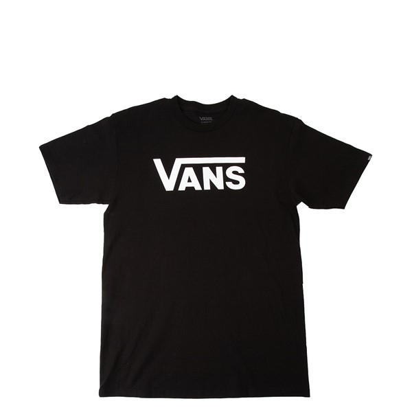vans t shirt womens sale