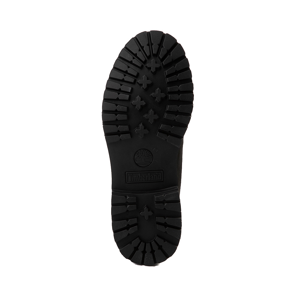 black nellie chukka timberland boots