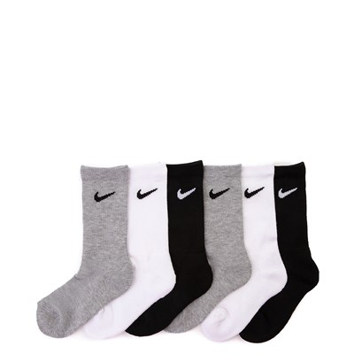 toddler girl black socks