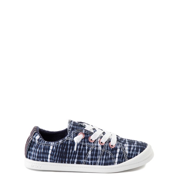roxy bayshore navy