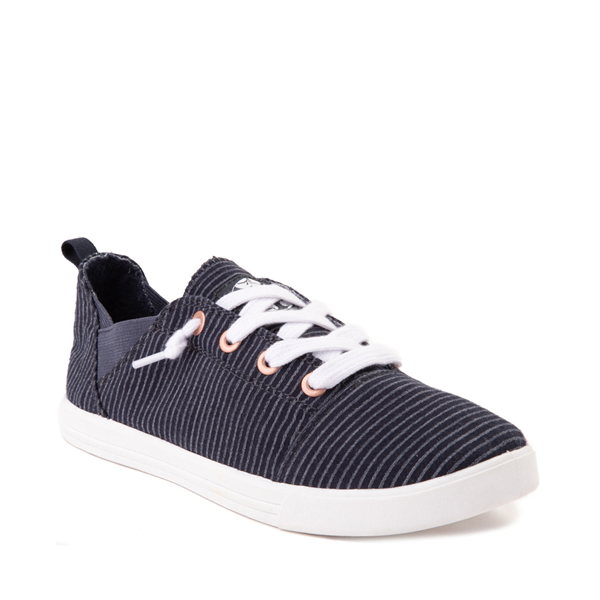 roxy libbie sneakers