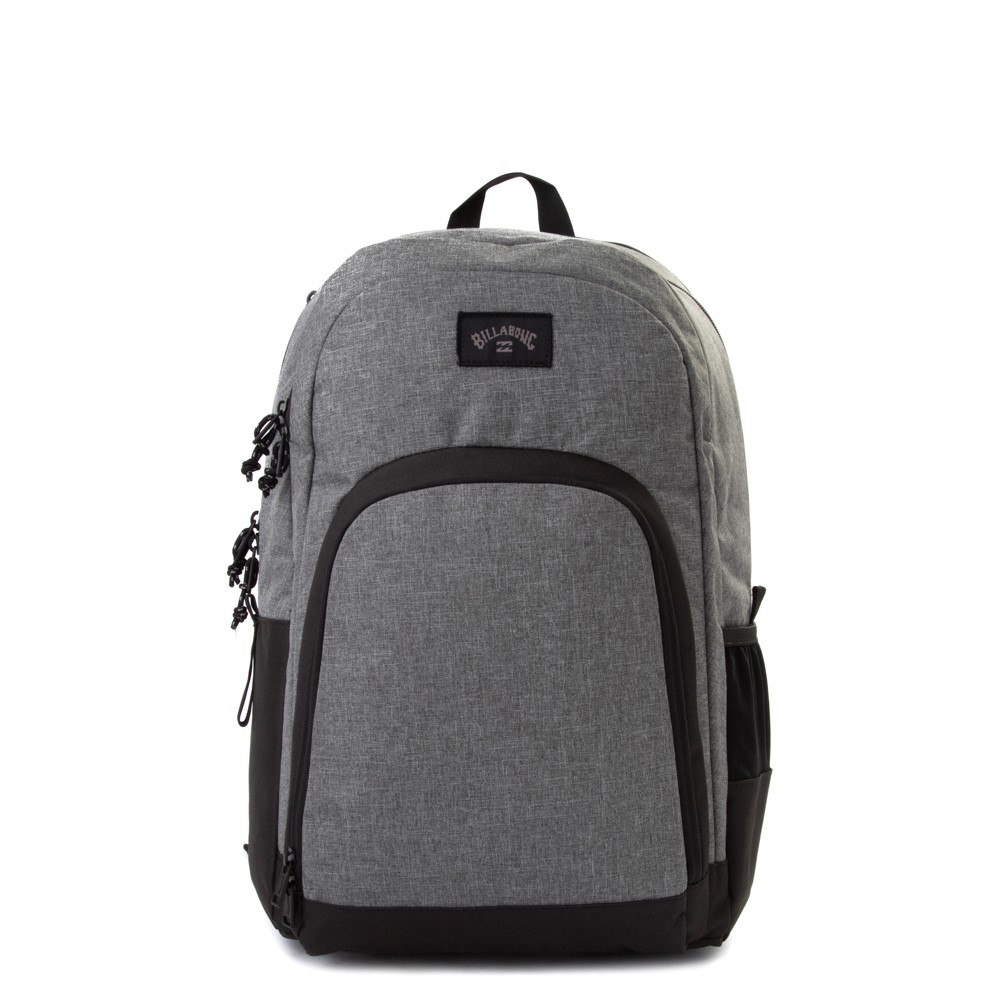 Vision Aqua Day Pack