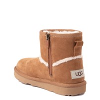ugg spill seam mini