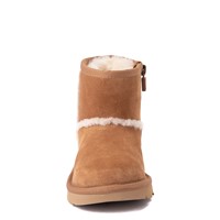 ugg boots mini fluff