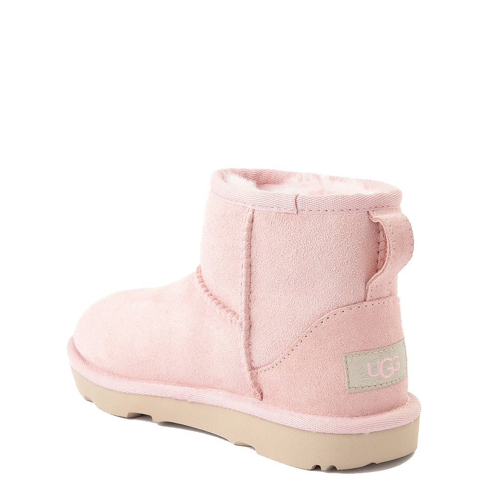 uggs for kid