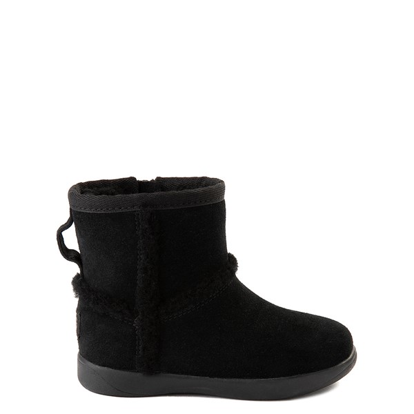 uggs for toddlers sale