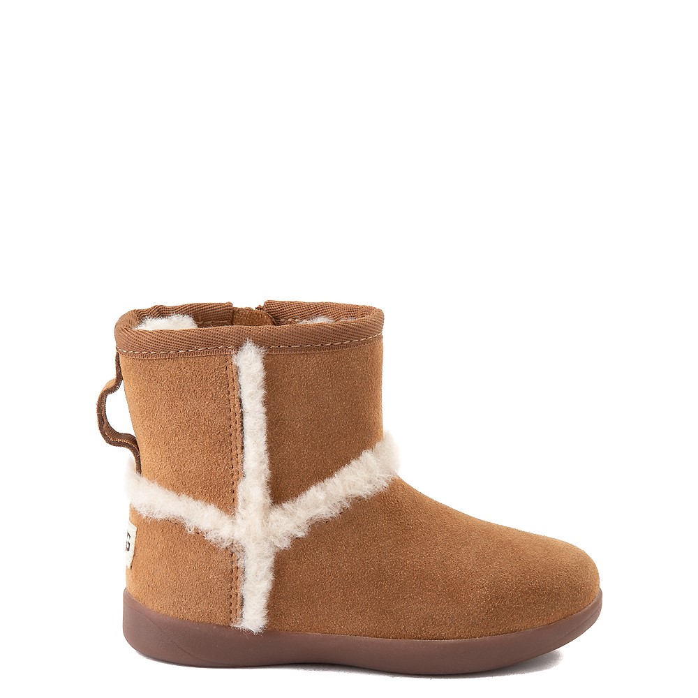 uggs for toddlers journeys