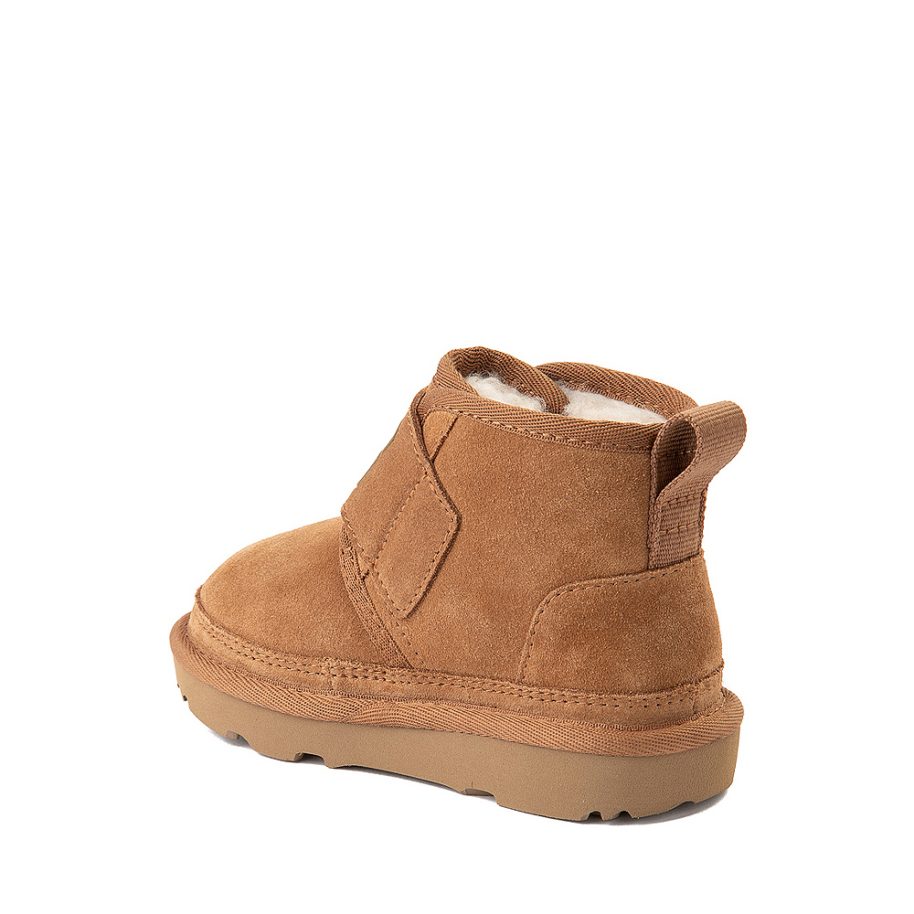 Ugg kids neumel on sale ii