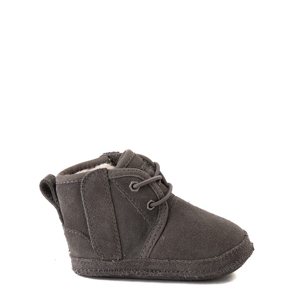 baby ugg boots clearance