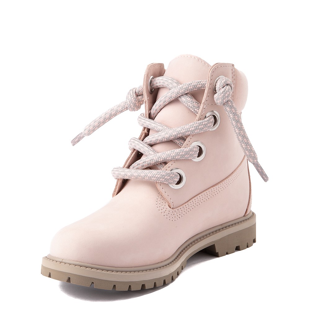 timberland 6 premium convenience boot