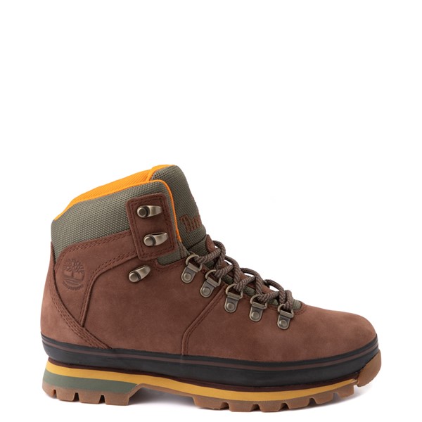 euro hiker timberland womens