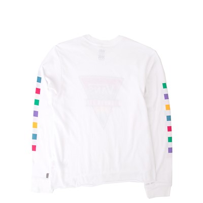 Kids T Shirts Journeys Kidz - rainbow sparkle adidas hoodie t shirt roblox