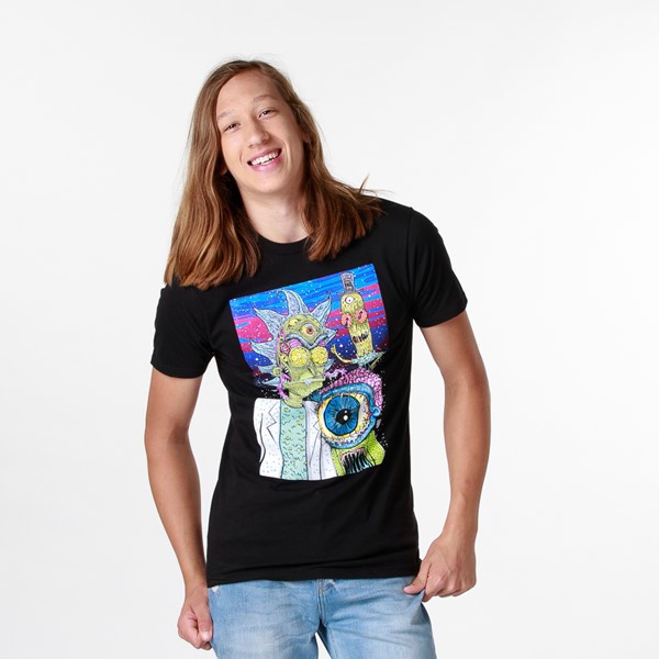 nickelodeon hoodie journeys