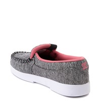 women's dc villain shoes