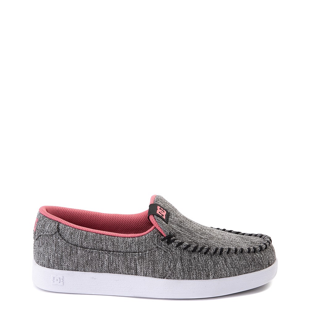 dc shoes womens