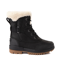 women's tivoli iv parc lug sole boots