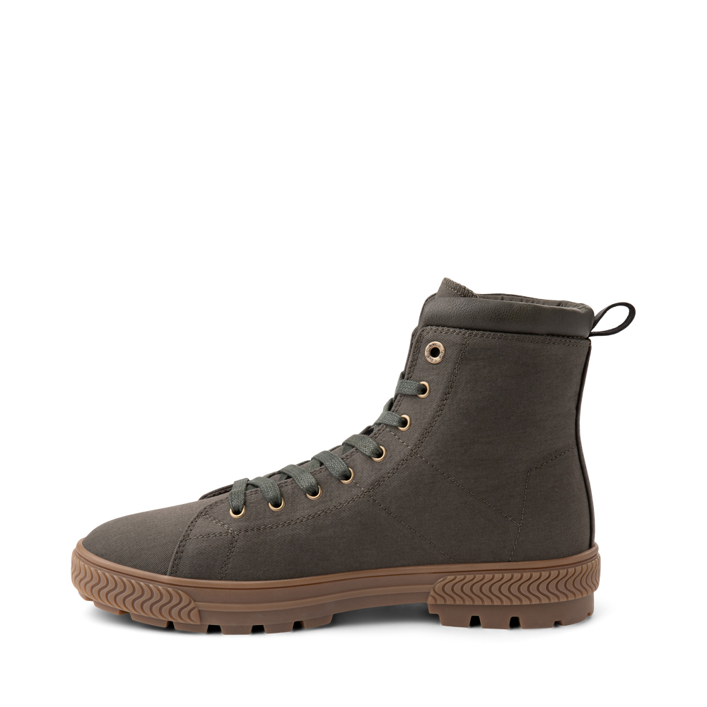 Journeys Levi Boots Hotsell, SAVE 58% 