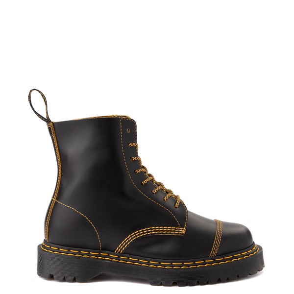 1460 pascal bex 8 eye boot