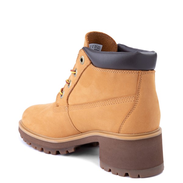 timberland kinsley nellie hiker boot