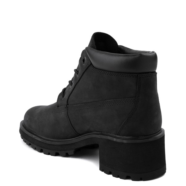 timberland kinsley nellie hiker boot