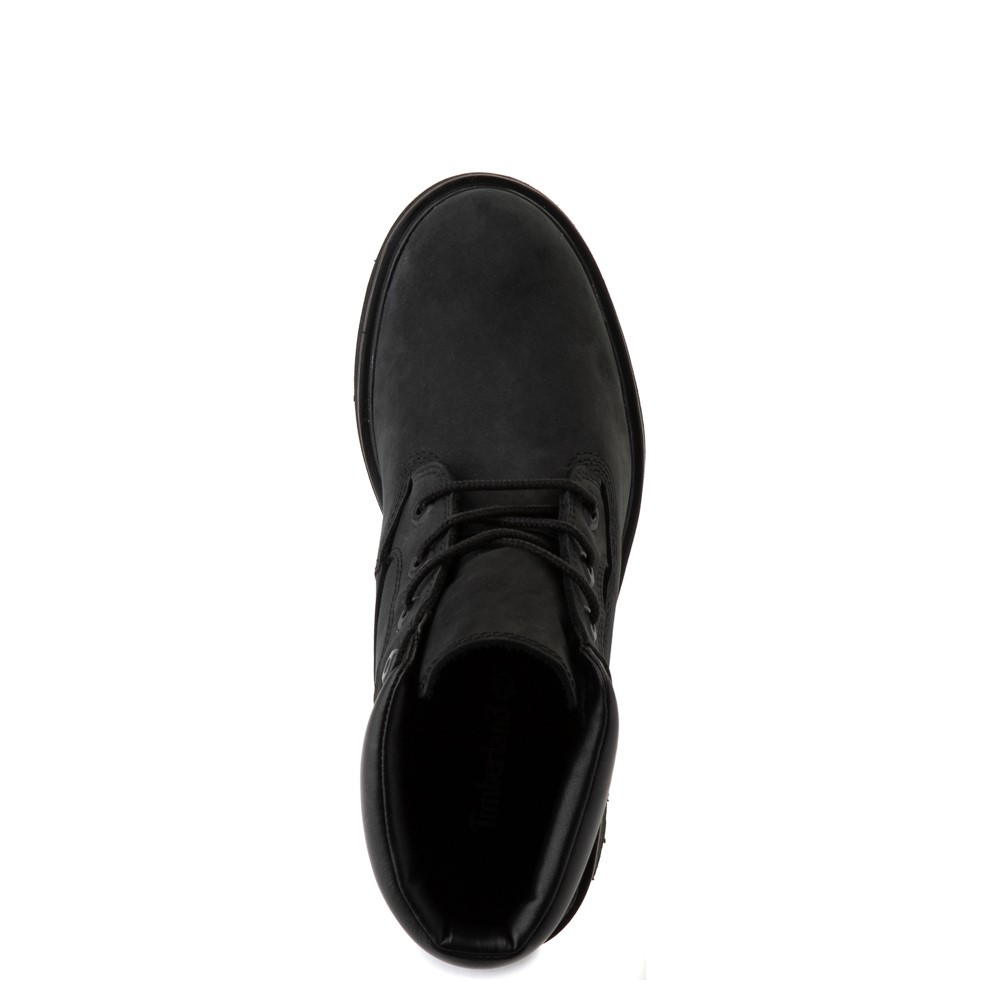 cheap black timberland boots womens