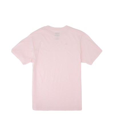 Kids T Shirts Journeys Kidz - neon pink adidas cropped shirt roblox