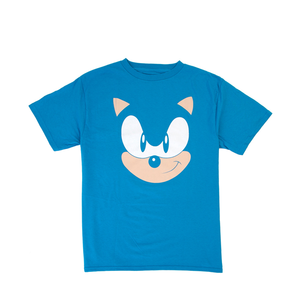 neon blue animal t shirt logo roblox