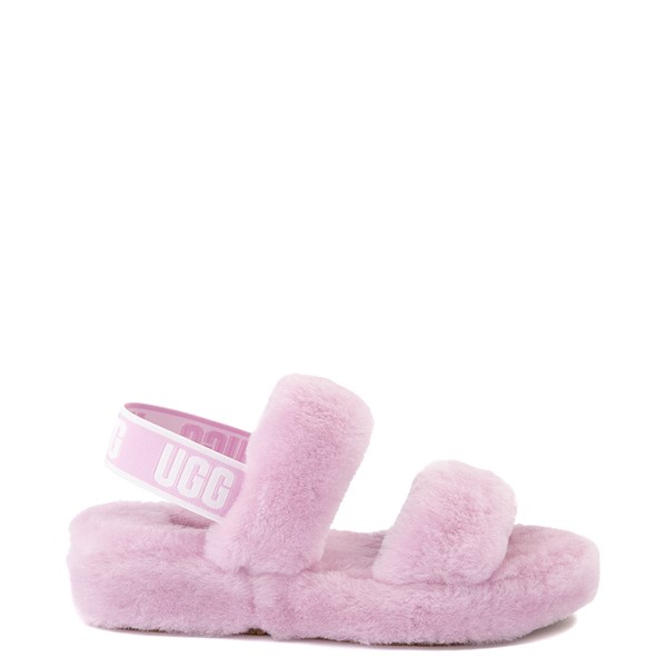 ugg oh yeah 38 ugg oh yeah 38
