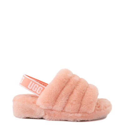 ugg slippers journeys